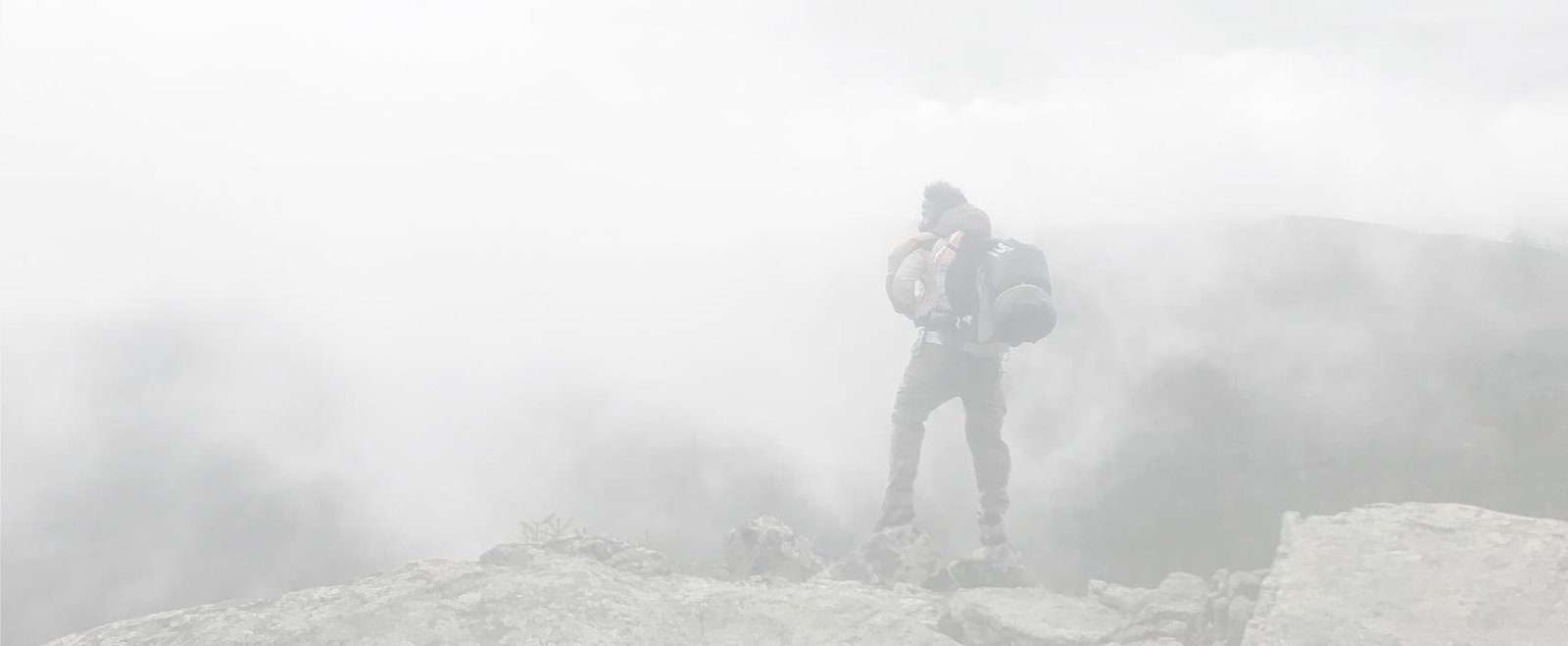 balazs-busznyak-3mtcyvbAqzM-unsplash AEGIS BOOST POD 2 PCS 3.7