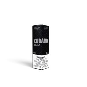 329b13d8-855f-4166-9d44-79cd86c8c9f7 VGOD CUBANO BLACK 6MG 60ML
