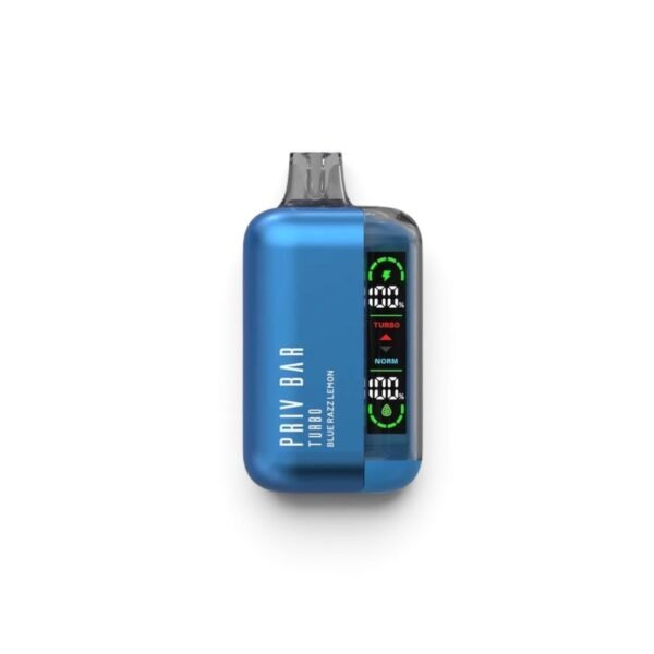 3a2773e2-2c3f-402c-8ff0-18f4a3d1ff24 PRIV BAR BLUE RAZZ LEMON 15K 50MG