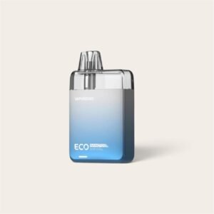 4301c93f-a74b-4614-9459-36551dc24c5f VAPORESSO ECO NANO