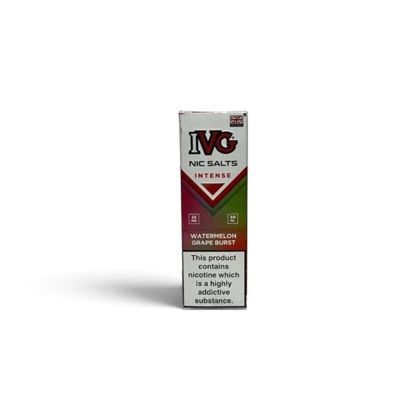 4b8d220c-c97d-4ea1-83c1-e726a9318738 IVG NSI WATERMELON GRAPE BURST 35MG 30ML