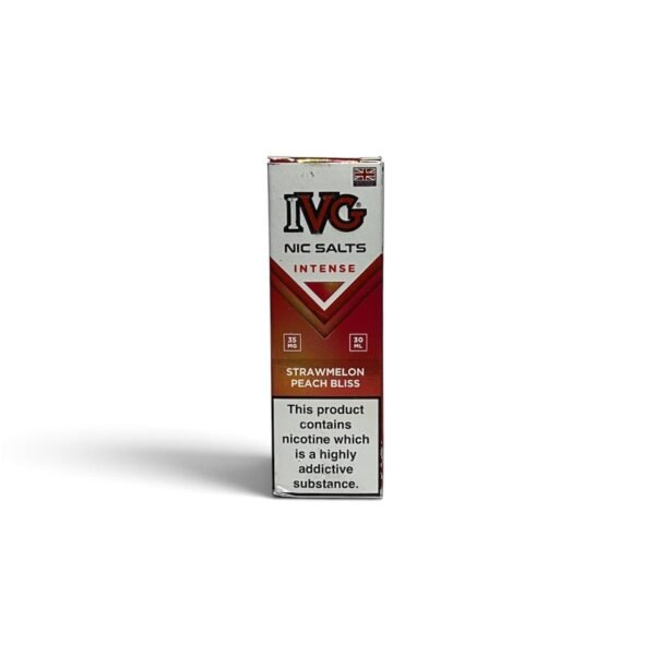 4cc4d46c-d330-4be1-8942-d7670143381d IVG NSI STRAW MELON PEACH BLIS 35MG 30ML