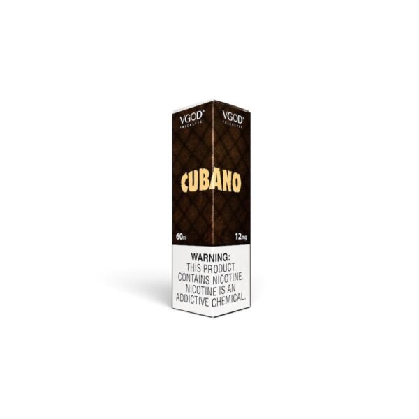 4fe8d438-2c1a-4017-b202-8bd95187ca19 VGOD CUBANO BROWN 60ML
