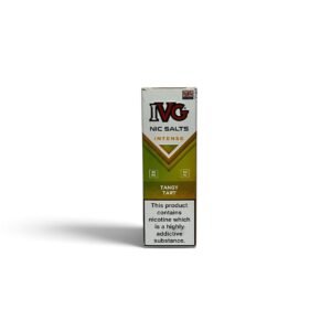 IVG NSI TANGY TART 35MG 30ML