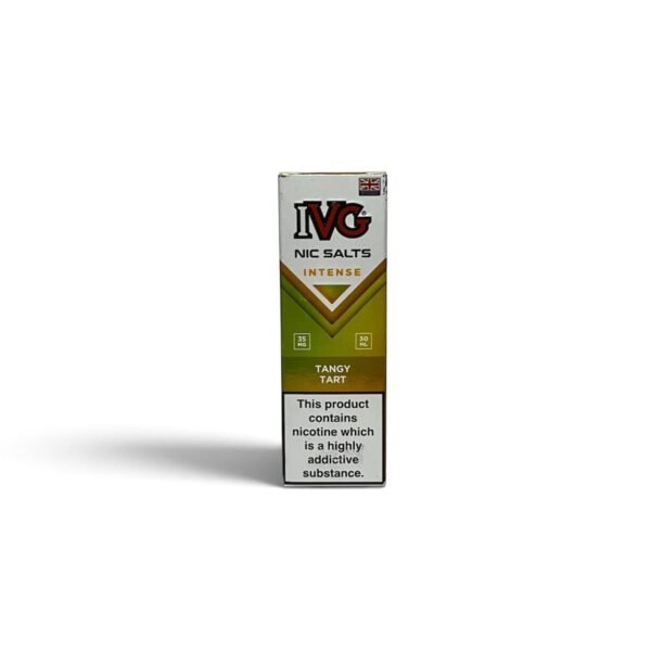 5869245c-4c14-4e6d-a224-732cd266444a IVG NSI TANGY TART 35MG 30ML