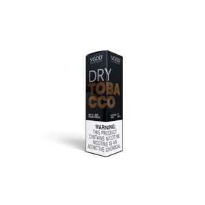 72f955b5-49cf-46f8-b312-4b098ca1317d VGOD DRY TOBACCO 60ML