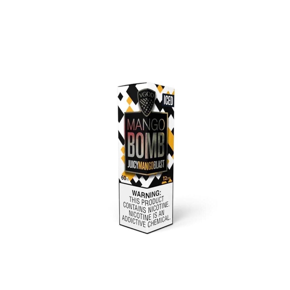 743ee70f-41dc-463b-9bd8-fa81f6232b92 VGOD ICED MANGO BOMB 60ML