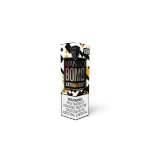743ee70f-41dc-463b-9bd8-fa81f6232b92 VGOD ICED MANGO BOMB 60ML