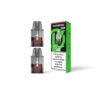 8c746300-fde6-49eb-a007-ffd8b21fca0e VAPORESSO VIBE SMART POD