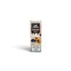 96727c01-ef21-4792-8fd2-1ca6c701a981 DRIP DOWN EDITION BLUE RAZZ PEACH ICED 30ML