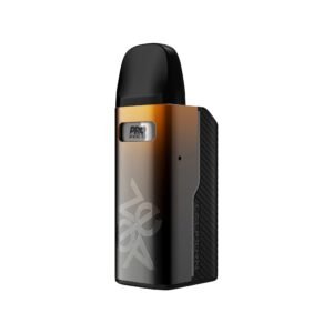 CGZ2OB CALIBURN GZ2