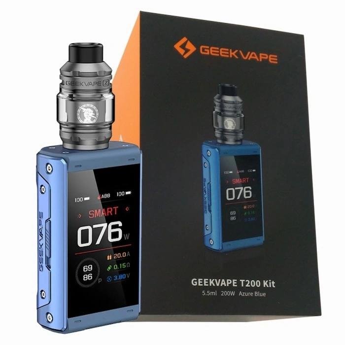 GEEKVAPE T200 KIT