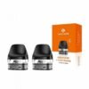 GEEK VAPE J CARTRIDGE