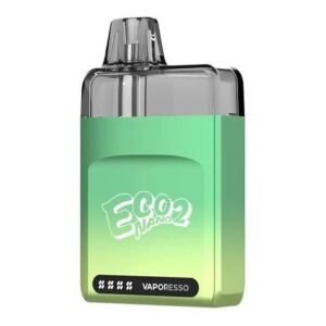 VAPORESSO ECO NANO 2