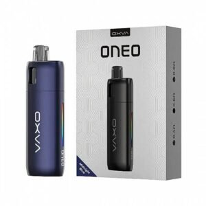 ONEO MB OXVA ONEO