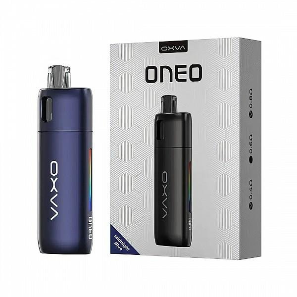 ONEO MB OXVA ONEO