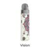 VISION CALIBURN G3 LITE POD