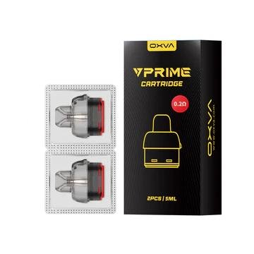 OXVA VPRIME 0.2