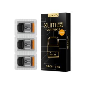 WhatsApp Image 2026-07-19 at 5.36.38 PM OXVA XLIM EZ CARTRIDGE 0.8