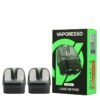 VAPORESSO LUXE X MESH POD