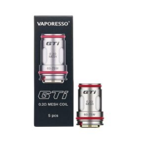 WhatsApp Image 2026-07-20 at 2.25.44 AM (1) VAPORESSO GTI 0.2 OHM MESH COIL