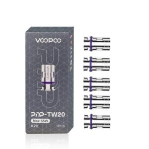 WhatsApp Image 2026-07-20 at 4.09.25 PM (1) VOOPOO PNP TW20 COILS 0.2