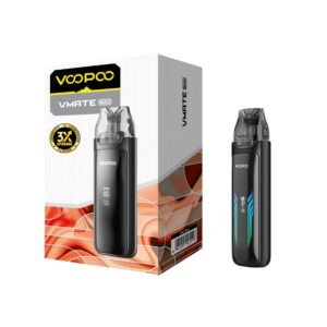 WhatsApp Image 2026-07-20 at 4.09.25 PM (25) VOOPOO VMATE PRO 2