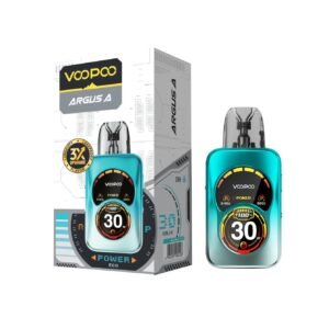 WhatsApp Image 2026-07-20 at 4.09.26 PM (5) VOOPOO ARGUS A