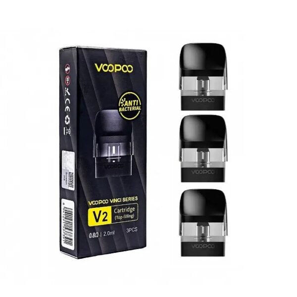 WhatsApp Image 2026-07-20 at 4.09.26 PM (9) VOOPOO VINCI SERIES V2 POD CARTRIDGE 1.2 2.0 ML
