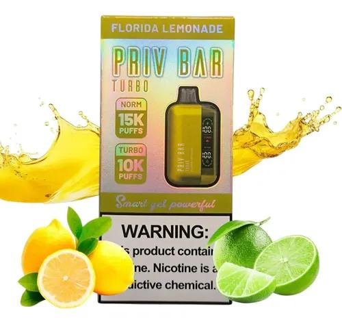 WhatsApp Image 2026-07-23 at 9.02.50 PM (1) PRIV BAR FLORIDA LEMONADE 15K 50MG