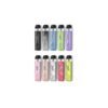 WhatsApp Image 2026-08-14 at 10.01.35 PM VAPORESSO XROS 4 MINI