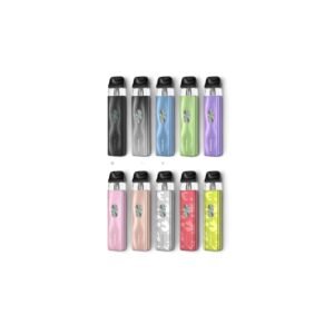 WhatsApp Image 2026-08-14 at 10.01.35 PM VAPORESSO XROS 4 MINI