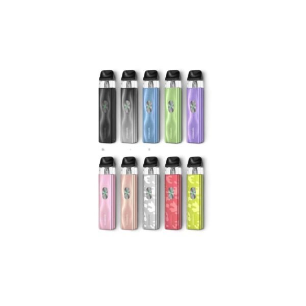 WhatsApp Image 2026-08-14 at 10.01.35 PM VAPORESSO XROS 4 MINI