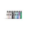 WhatsApp Image 2026-08-14 at 11.18.05 PM VOOPOO ARGUS G3