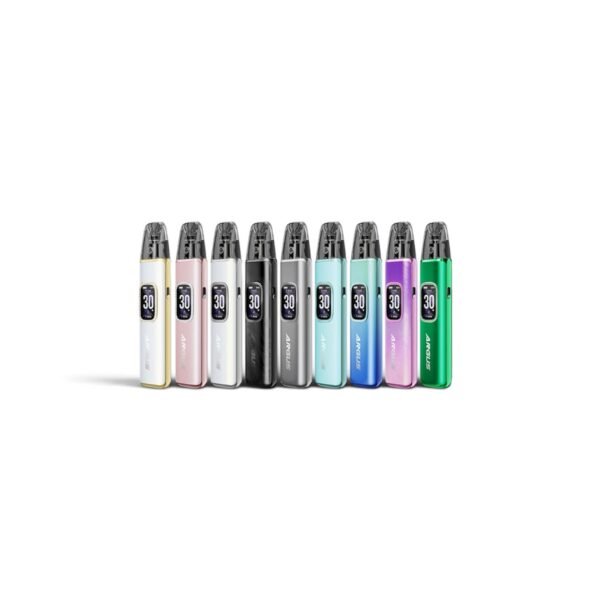 WhatsApp Image 2026-08-14 at 11.18.05 PM VOOPOO ARGUS G3