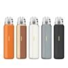 WhatsApp Image 2026-08-14 at 6.52.40 PM (1) CALIBURN G5 LITE SE