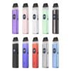 VAPORESSO XROS 5