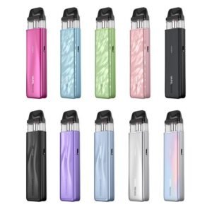 WhatsApp Image 2026-08-14 at 9.45.56 PM VAPORESSO XROS 5 MINI