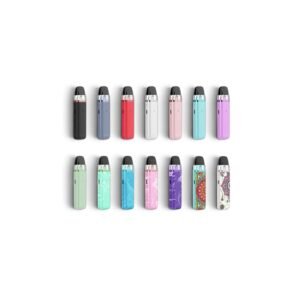 WhatsApp Image 2026-08-15 at 12.09.18 AM CALIBURN G3 LITE POD