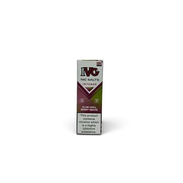 a2bbd346-d0b9-41f4-83b4-70812b790ba6 IVG NSI ALOE CHILL BERRY GRAPE 35MG 30ML