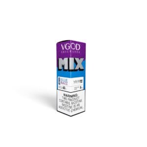bf896b01-4f93-4dbf-9386-1b14f4bcdefe VGOD ICED BLUE RAZZ MIX 60ML