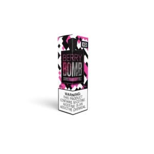 f4d29956-7cb1-4a33-8652-8a1c2d54d01b VGOD ICED BERRY BOMB 60ML