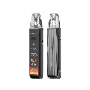 OXVA XLIM 3 ULTRA
