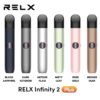 img_1267 RELX INFINITY 2