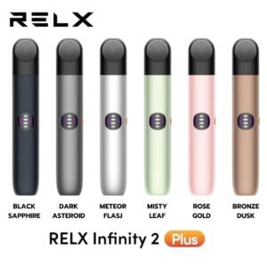 img_1267 RELX INFINITY 2