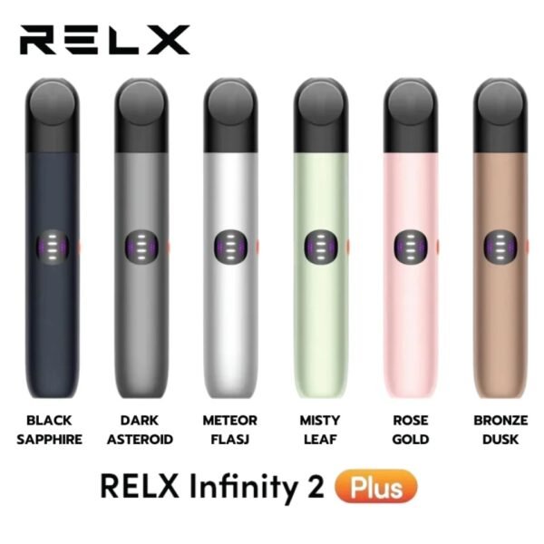 img_1267 RELX INFINITY 2