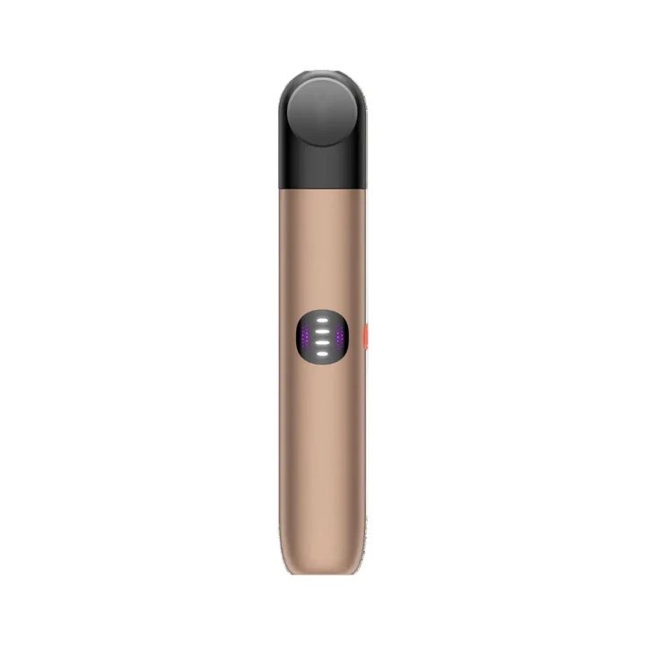 RELX INFINITY 2