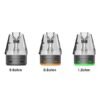 img_1450 OXVA NEXLIM CARTRIDGE 4ML