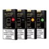 img_1482 OXVA XLIM EZ CARTRIDGE 3ML