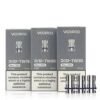 VOOPOO PNP TW REPLACEMENT COIL